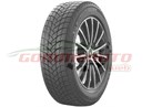 COP. 235/45HR17 MICHELIN  X-ICE SNOW XL              97H M+S
